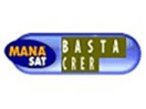 Ver Basta Crer en Vivo y en Directo