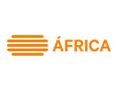 Ver RTP África en Vivo y en Directo