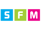 Ver SFM TV en Vivo y en Directo