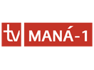 Ver TV Maná 1 en Vivo y en Directo
