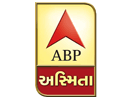 ABP Asmita live