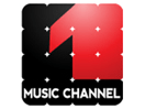Ver 1 Music Channel en Vivo y en Directo