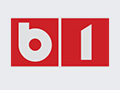 B1 TV live