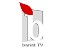 Ver Banat TV en Vivo y en Directo