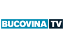 Ver Bucovina TV en Vivo y en Directo