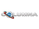 Ver Columna TV en Vivo y en Directo