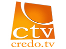 Ver Credo TV en Vivo y en Directo
