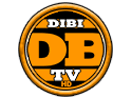Ver DiBi TV en Vivo y en Directo