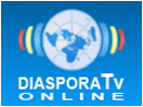 Ver Diaspora TV en Vivo y en Directo
