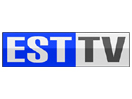 Ver Est TV en Vivo y en Directo
