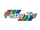 Ver Fény TV en Vivo y en Directo