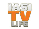 Ver Iasi TV Life en Vivo y en Directo