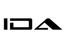 Ver Ida Shop en Vivo y en Directo