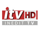 Ver Inedit TV en Vivo y en Directo