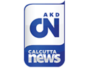 Ver AKD Calcutta News en Vivo y en Directo