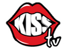 Ver Kiss TV en Vivo y en Directo
