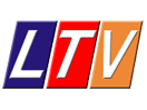 Ver Litoral TV en Vivo y en Directo