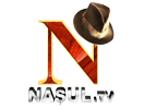 Nasul TV live