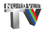 Ver Nord Vest TV en Vivo y en Directo