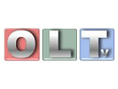 Ver Olt TV en Vivo y en Directo