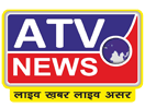 Ver ATV News en Vivo y en Directo