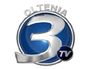 Ver Oltenia 3TV en Vivo y en Directo