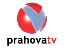 Ver Prahova TV en Vivo y en Directo