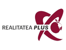 Ver Realitatea Plus en Vivo y en Directo