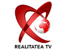 Realitatea TV live