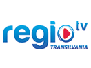 Ver Regio TV Transilvania en Vivo y en Directo