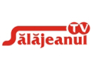 Ver Salajeanul TV en Vivo y en Directo