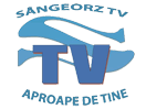 Ver Sângeorz TV en Vivo y en Directo