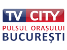 Ver TV City en Vivo y en Directo