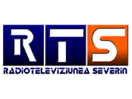 Ver TV Severin en Vivo y en Directo