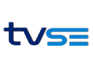 Ver TV SudEst en Vivo y en Directo