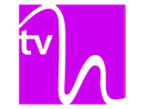 Ver TVH en Vivo y en Directo