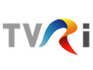 Ver TVR International en Vivo y en Directo