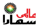 Ver Aalami Samay en Vivo y en Directo