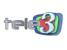 Ver Tele 3 en Vivo y en Directo