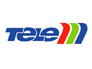 Ver Tele M Namarul 1 en Vivo y en Directo