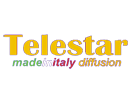 Ver Telestar en Vivo y en Directo