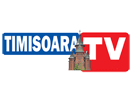 Ver Timisoara TV en Vivo y en Directo