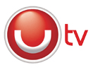 Ver U TV en Vivo y en Directo