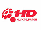 Ver 1HD Music Television en Vivo y en Directo