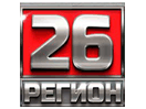 Ver 26 Region en Vivo y en Directo