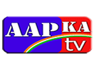 Ver Aapka TV en Vivo y en Directo