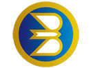 Ver Bashkirskoe Sputnikovoe TV en Vivo y en Directo