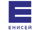 Ver Enisey en Vivo y en Directo