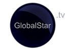 Ver GlobalStar TV en Vivo y en Directo