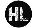 Ver Hard Life en Vivo y en Directo